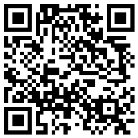 QR Code for bitcoin:bitcoin:bitcoin:1EzNkn2PDGPmDtQV49SkbUsDECkiSrt6T5