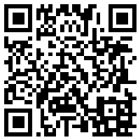 QR Code for bitcoin:bitcoin:bitcoin:1EzR56SS7DMSSmMgosnErowUVgLWBS4ns6