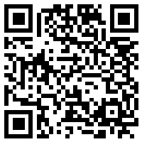 QR Code for bitcoin:bitcoin:bitcoin:1EzXpFynLtMGa6dmxQVA7GrofXCFpyaf73
