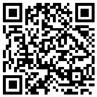 QR Code for bitcoin:bitcoin:bitcoin:1EzY4ASjf28NakPsSXaFnGTD2L5pCM4vtm