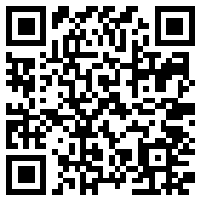 QR Code for bitcoin:bitcoin:bitcoin:1EzYGJs89p5mGHGhgf4FBU4iBKN7ViKpBP
