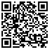 QR Code for bitcoin:bitcoin:bitcoin:1EzaLR94vkfequQTHkVGixvy3t4VdgNE43
