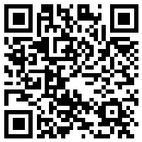 QR Code for bitcoin:bitcoin:bitcoin:1EzepcdAfrrgAwEe9taDF14WALV1WWoVnY