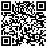 QR Code for bitcoin:bitcoin:bitcoin:1EzfSmi2SYWqEFevXK9QHUE9R2BCEs2kK7