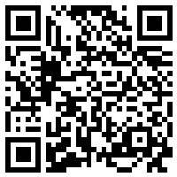 QR Code for bitcoin:bitcoin:bitcoin:1EzgxQMj33GaGsVTdfJS8A6cUe4hkSR5ox
