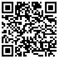 QR Code for bitcoin:bitcoin:bitcoin:1EzoVmsskk6weVTgznvXUEdzvyv6pToVkD