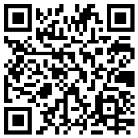 QR Code for bitcoin:bitcoin:bitcoin:1F11Jipo7ciWeXRFXbYE3jWjLDMCimVcEc