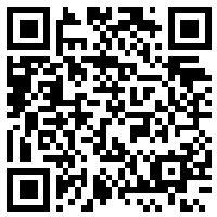 QR Code for bitcoin:bitcoin:bitcoin:1F16Ypst3LCz7CziX7auaK7JRbUBD8iPiF