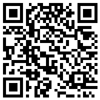 QR Code for bitcoin:bitcoin:bitcoin:1F16wfcBvJd67HuirduYny1knAJs8nW5RU