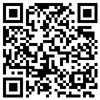 QR Code for bitcoin:bitcoin:bitcoin:1F18jQyaeCLRGSZNctAeL8wbnRZV94wpVD