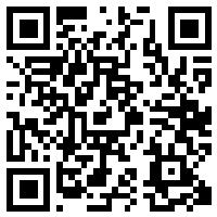 QR Code for bitcoin:bitcoin:bitcoin:1F19BWNz2nN69ANxfxaCQCLWsPGDxLo44C