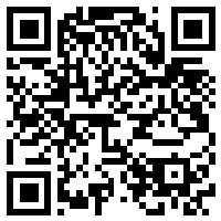 QR Code for bitcoin:bitcoin:bitcoin:1F1AcZ8YVFZa53oh8M8J8iDDAR2yLd7PZs