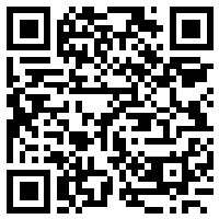 QR Code for bitcoin:bitcoin:bitcoin:1F1Bbm2sQzWbmAwerm7oaDe77bGxmCLhHZ