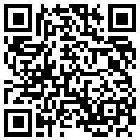 QR Code for bitcoin:bitcoin:bitcoin:1F1D2fMuKT6XdzSayvmMokr1UoyGZShRK3