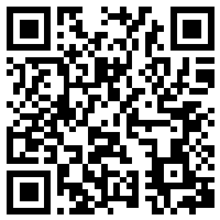 QR Code for bitcoin:bitcoin:bitcoin:1F1J5WmSWfbvtSLiKuxmCPacxAW5jYuvZk