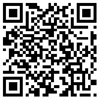 QR Code for bitcoin:bitcoin:bitcoin:1F1JaUc7Sy92Zn1vB45vWTjEhPMqfxD8Hv