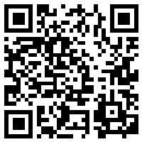 QR Code for bitcoin:bitcoin:bitcoin:1F1P1cAS4uTYy7PuARMQMCdRrG2mzGmCpK