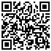 QR Code for bitcoin:bitcoin:bitcoin:1F1PDVA8BDivB6jtU6Lujpfqdx18AAbjja
