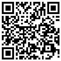 QR Code for bitcoin:bitcoin:bitcoin:1F1PgychaEc7KPyUZEzGSqqVB7HafTivL6