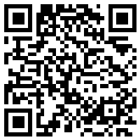 QR Code for bitcoin:bitcoin:bitcoin:1F1R3r4pbJ4rGiP2FaDsiKBwLRMTf9pPme