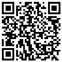 QR Code for bitcoin:bitcoin:bitcoin:1F1UF9Q88uFkNtxCLLNeHnefwnaMUtb6pP