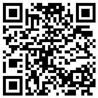 QR Code for bitcoin:bitcoin:bitcoin:1F1WubNRACsTCQMBEUe682ZuHFLcZ2nrf9
