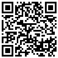 QR Code for bitcoin:bitcoin:bitcoin:1F1ZccNqBrMq8TShAXCVdPCMRWbmgYMri5