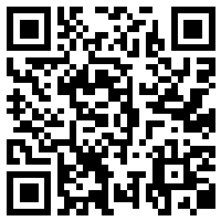 QR Code for bitcoin:bitcoin:bitcoin:1F1bGGSA5Eh5121MX2RvQSS5jMnYGkdECn