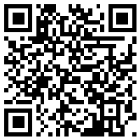 QR Code for bitcoin:bitcoin:bitcoin:1F1bGSBjqRPp9qNEMeAZsqB6TA652weVLb