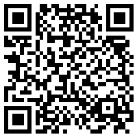 QR Code for bitcoin:bitcoin:bitcoin:1F1cWdkUdTFMdu6BDGhtoshWcY2zf41qcF