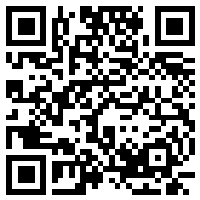 QR Code for bitcoin:bitcoin:bitcoin:1F1fEvpmg3oCsEFK3DZTWTf5SPLvhtmH9L
