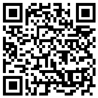 QR Code for bitcoin:bitcoin:bitcoin:1F1jsheiHprpmcK1dMB3zb5PV8AdtY1f4R
