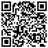 QR Code for bitcoin:bitcoin:bitcoin:1F1nXHEeVQbJSdkSPk4FmSo1i2RsokVLXF