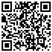 QR Code for bitcoin:bitcoin:bitcoin:1F1obuuhgun926thT8kHPSAFfmibiEmS6M