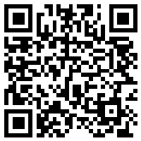 QR Code for bitcoin:bitcoin:bitcoin:1F1pEdvCLTz4BKJ295SS7Xd38M4aQrqKfv