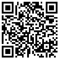 QR Code for bitcoin:bitcoin:bitcoin:1F1vLR62b92SoByEJph31Lq7RUTA6bDhAP