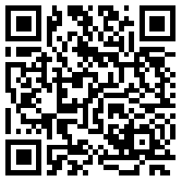 QR Code for bitcoin:bitcoin:bitcoin:1F1vTstcd4FFCaGv5jiPHqsUvdWFaZX4ch