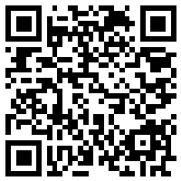 QR Code for bitcoin:bitcoin:bitcoin:1F21Bo5PyyHPJiu9zuGWmBgNEaHNwfQJCZ