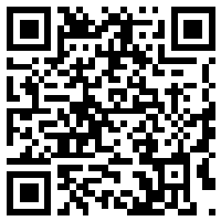 QR Code for bitcoin:bitcoin:bitcoin:1F22Q7ScEibi2mhHoZtw8o5TuQ5oGjFPEf