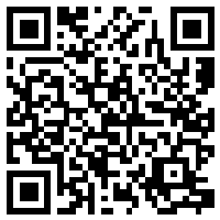 QR Code for bitcoin:bitcoin:bitcoin:1F24ZckpsSeSHmAg67cpQHhLB4aXgbAwAB
