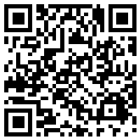 QR Code for bitcoin:bitcoin:bitcoin:1F28cPqXjf5VcndtYaZCDbeFrqH5ozyTag