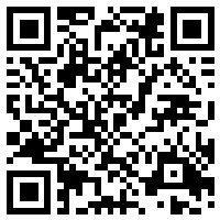 QR Code for bitcoin:bitcoin:bitcoin:1F2ABgGvyLSLz91jS4E4TZSeJuLAQejZ7C