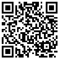 QR Code for bitcoin:bitcoin:bitcoin:1F2Ds9Qx77BNsadmsYzgP8wtEQwFrxQ1pw