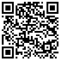 QR Code for bitcoin:bitcoin:bitcoin:1F2EwCqfVxYc8XB9L1t2Sjrf3ec6BLMqwi