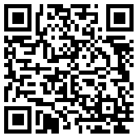 QR Code for bitcoin:bitcoin:bitcoin:1F2F72GyWgWGUuptSRmes6sLzfNHG15E96