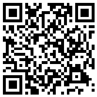 QR Code for bitcoin:bitcoin:bitcoin:1F2GDnioDB4jMaM4MeqBgzmhLCfPXNHM63
