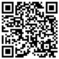 QR Code for bitcoin:bitcoin:bitcoin:1F2GfhCVfWReJDwWMs2yEKojRosmCCJkZH
