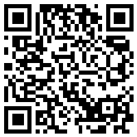 QR Code for bitcoin:bitcoin:bitcoin:1F2H1pmPiPRpEeHjUEGtiv2EZiAYvSq6Bm