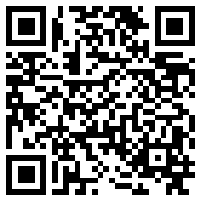 QR Code for bitcoin:bitcoin:bitcoin:1F2JrFGJKoeUD6ivPrbcESowfMr9CL8mrk
