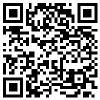 QR Code for bitcoin:bitcoin:bitcoin:1F2Jyuu653AjsMG9MkD43UHo4WTW2te37j